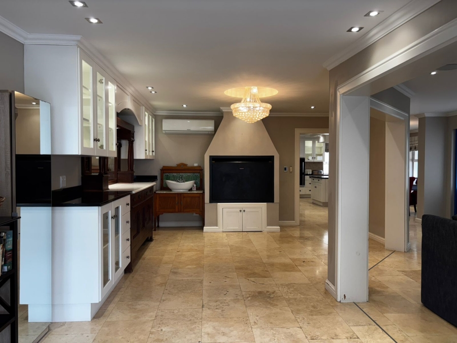 4 Bedroom Property for Sale in Selborne Eastern Cape